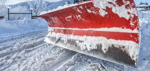 Snow Removal Companies