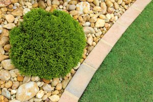 Guide to buying Gravel and Landscape rock