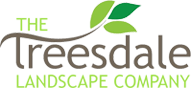Treesdale landscaping Logo